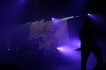 Slayer