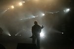Slayer