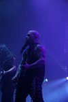 Slayer