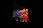 Slayer