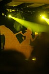 Amon Amarth