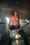 Amon Amarth