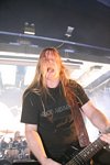 Amon Amarth