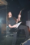 Amon Amarth