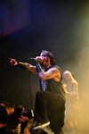 DevilDriver