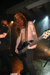 Amon Amarth