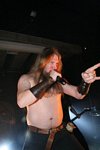Amon Amarth