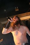 Amon Amarth