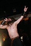 Amon Amarth