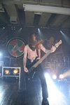 Amon Amarth