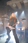 Amon Amarth