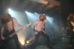 Amon Amarth