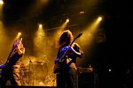 DevilDriver