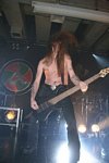 Amon Amarth