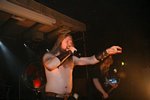 Amon Amarth