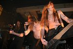 Amon Amarth