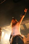 Amon Amarth