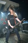 Amon Amarth