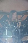 Amon Amarth