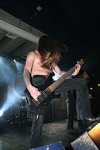 Amon Amarth