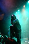 DevilDriver