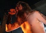 Amon Amarth