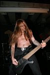 Amon Amarth