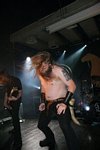 Amon Amarth