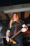Amon Amarth