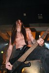 Amon Amarth
