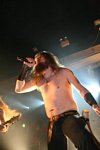Amon Amarth