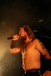 Amon Amarth