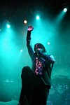 DevilDriver