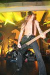 Amon Amarth