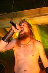 Amon Amarth