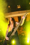 Amon Amarth