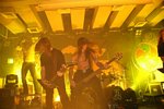 Amon Amarth