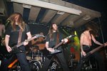Amon Amarth