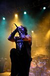 DevilDriver