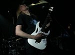 Wintersun