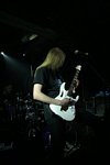 Wintersun