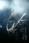 Wintersun