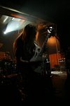Wintersun
