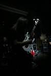 Wintersun
