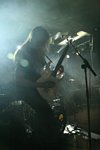 Wintersun