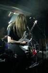 Wintersun