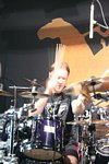 Wintersun
