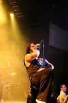 DevilDriver