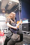 Wintersun