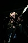 Wintersun